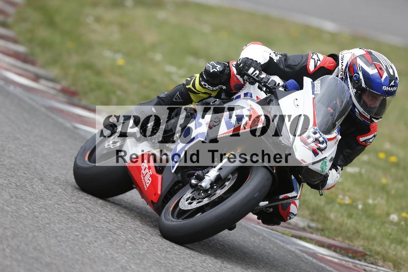 /Archiv-2025/04 13.04.2025 Get Faster Caremotion ADR/Gruppe gruen/82